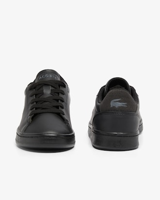 Kinder Sneakers Carnaby Set