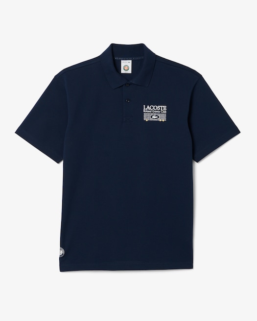 Navy Blau