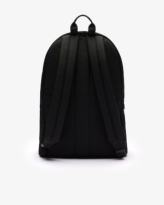 Rucksack Neocroc