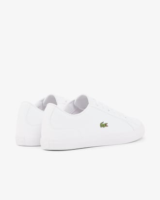 Junior-Sneakers LEROND aus Synthetik