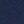 Navy Blau / Blau