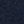 Navy Blau