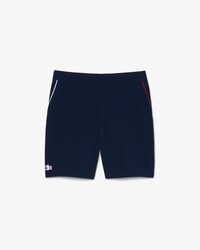 Shorts French Tennis Team