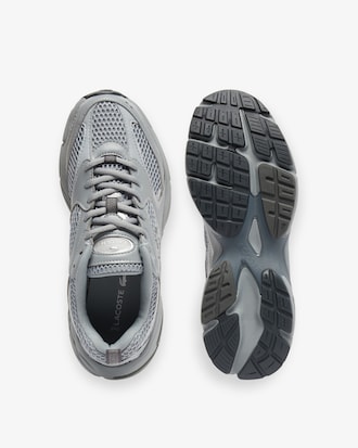 Damen-Sneakers Storm 96 2K