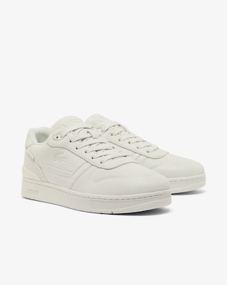 Damen-Sneakers T-Clip Shield