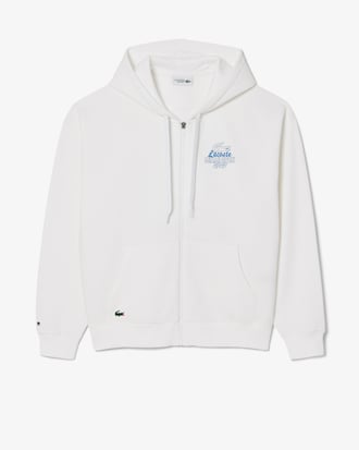 Sweatshirt Miami Open Edition aus Fleece