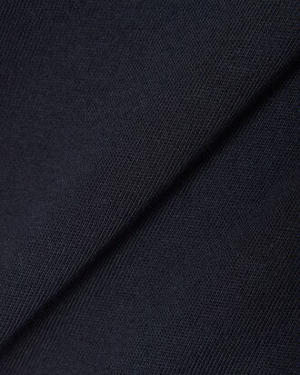 Sport-T-Shirt mit Print und Ultra-Dry-Technologie