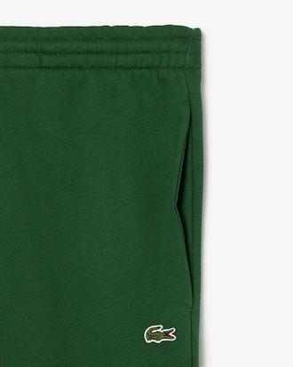 Regular Fit-Trainingshose