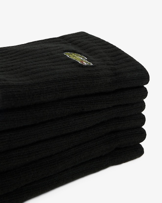 3er-Pack Sportsocken