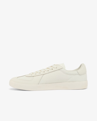 Herren-Sneakers Baseshot Pro