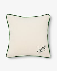 Kissenbezug L Velvet