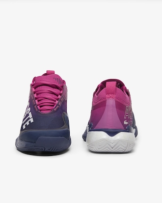 Damen-Tennisschuhe AG-LT25 Lite