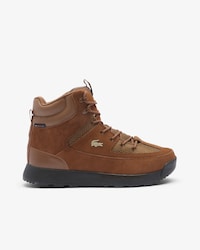 Herren Urban Breaker Sneaker Boots