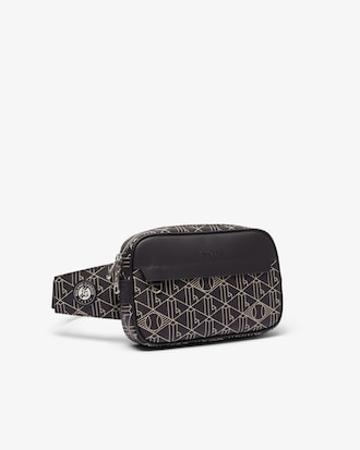 Gürteltasche Roland-Garros Edition