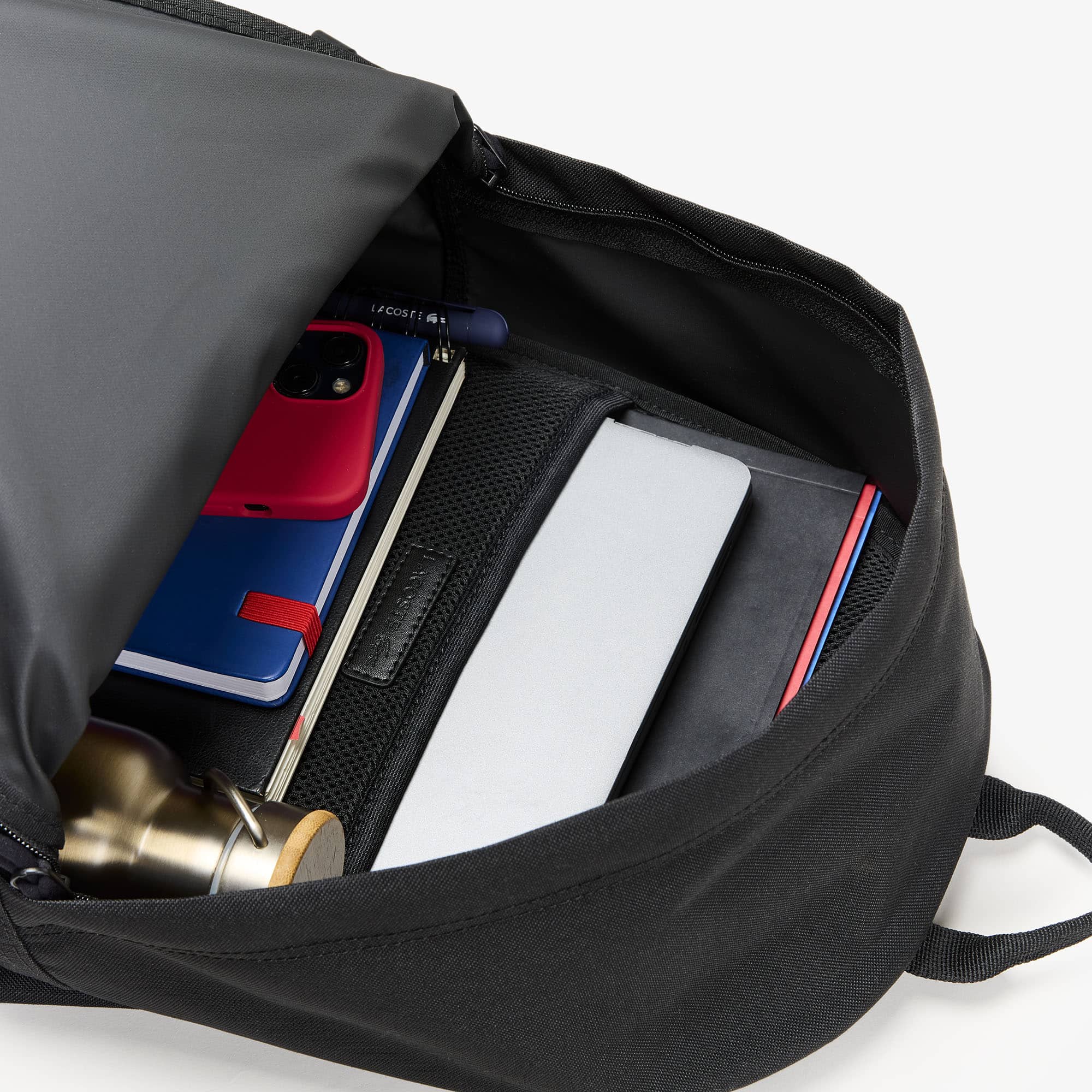 【LACOSTE】NEOCROC Backpack_NU4592N (BLACK)〜バックパック NU4598NE_L24_24.jpg