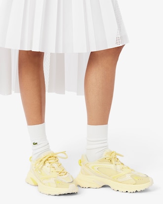 Damen-Sneakers L003 Neo Shot