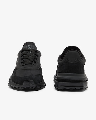 Herren-Sneakers Elite Active