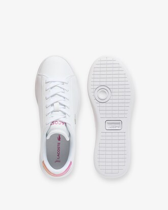 Junior-Sneakers Carnaby Set