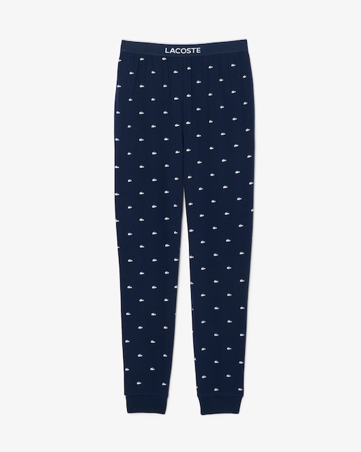 Navy Blau / Wei&szlig;