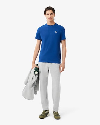 Sport-T-Shirt mit Print und Ultra-Dry-Technologie