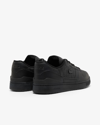 Herren-Sneakers T-Clip Set