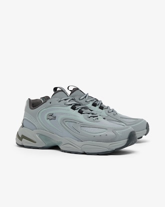 Herren-Sneakers Storm 96 2K Tech