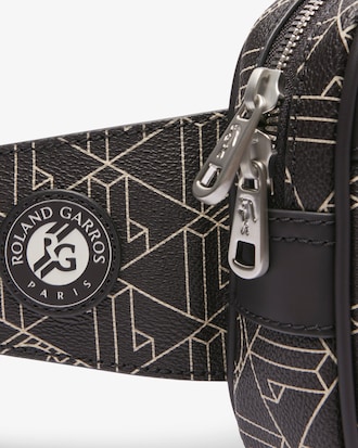 Gürteltasche Roland-Garros Edition