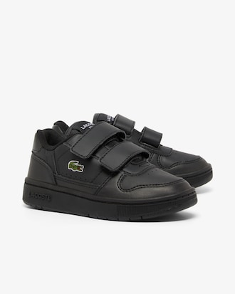 Kinder Sneaker T-Clip Set