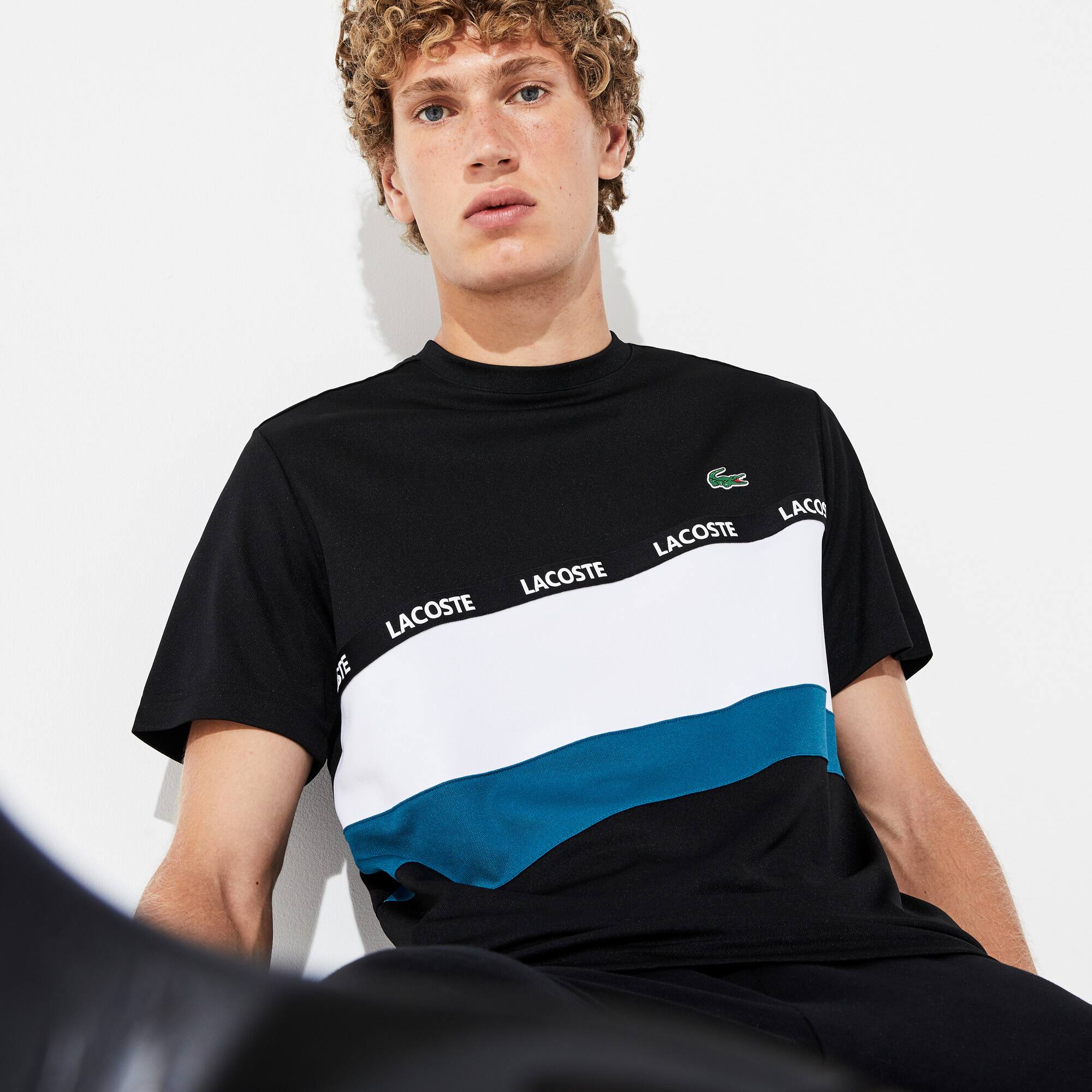 Polos, Kleidung und Lederwaren Online | LACOSTE Polos, Kleidung und Lederwaren Online | LACOSTE