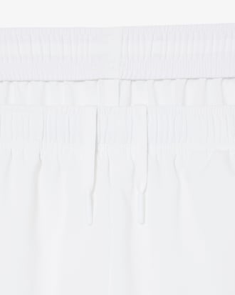 Wasserabweisender Tennis-Trainingsanzug