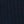 Navy Blau