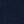 Navy Blau