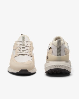Herren-Sneakers L003 Evo
