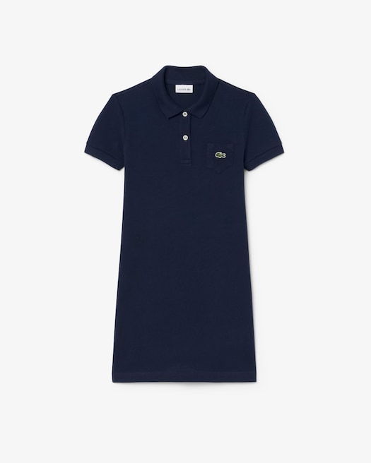 Navy Blau