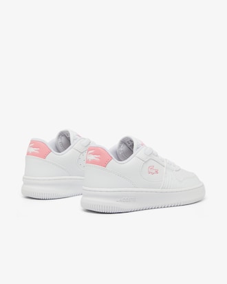 Kinder Sneaker L001 SET
