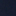 Navy Blau