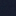 Navy Blau / Weiß / Heidekraut Grau / Navy Blau