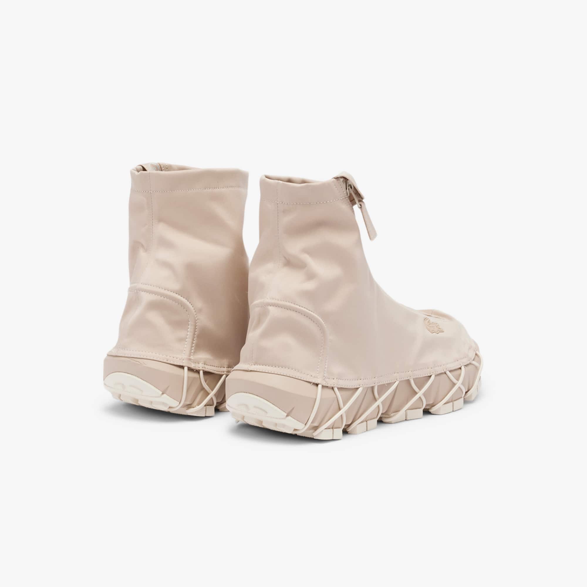 Thumbnail - Lacoste Herren-Sneakers Gaitor Runway - NAT/NAT Size 42