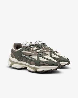 Herren-Sneakers L003 2K24