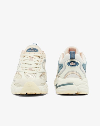 Damen-Sneakers Storm 96 2K
