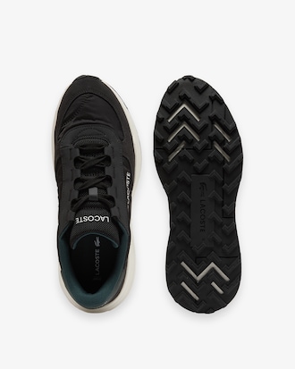 Herren-Sneakers Elite Active Evo