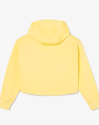 Oversized-Hoodie Runway