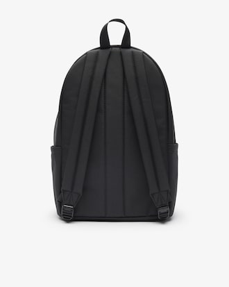 Rucksack Neocroc