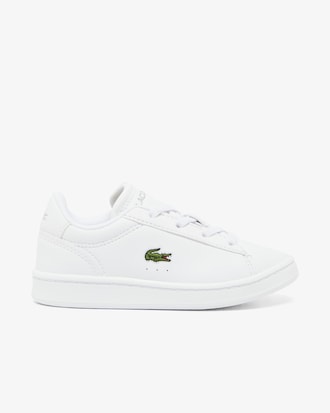Kinder Sneaker Carnaby Set