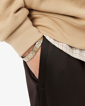 Armband Metropole