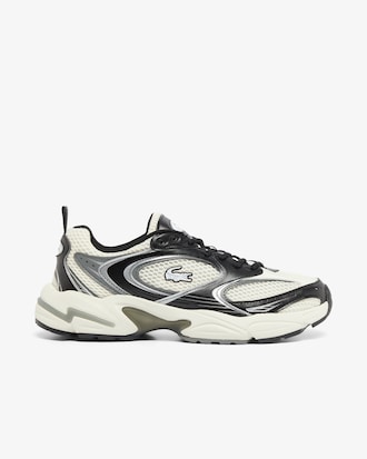Herren-Sneakers Storm 96 2K