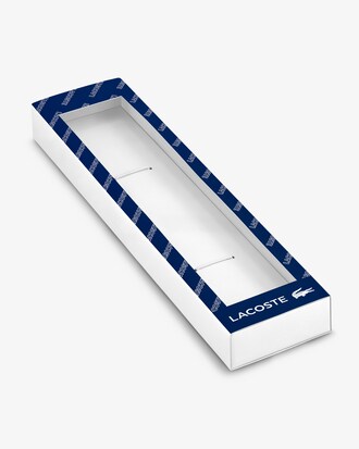 Kinder Rider-Silikonuhr mit drei Zeigern