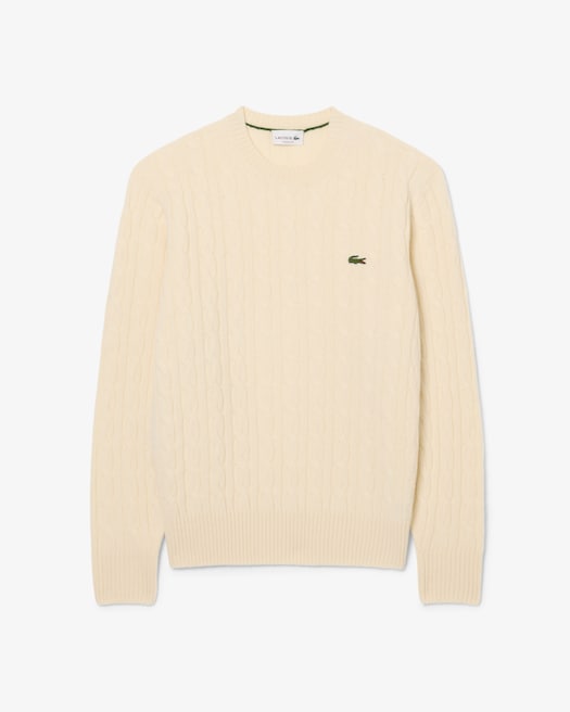 Creme