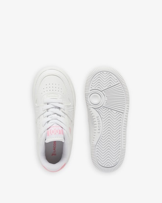 Kinder Sneaker L001 SET