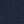 Navy Blau